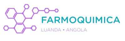 Farmoquímica